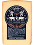 Schellen Bell Alpine Cheese, Switzerland 6oz