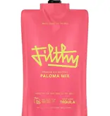 Filthy Paloma Mix 32oz Pouch