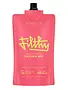 Filthy Paloma Mix - Single 32oz Pouch