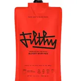 Filthy Bloody Mary Mix 32oz Pouch