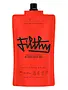Filthy Bloody Mary Mix - Single 32oz Pouch
