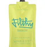 Filthy Margarita Mix - Single 32oz Pouch