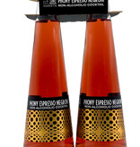 St. Agrestis 'Phony' Espresso Negroni, New York - 2pk Bottles