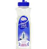 Master of Mixes Simple Syrup, California 375mL