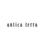 Antica Terra 2022 'Exquisite Corpse' Pinot Noir, Willamette, Oregon