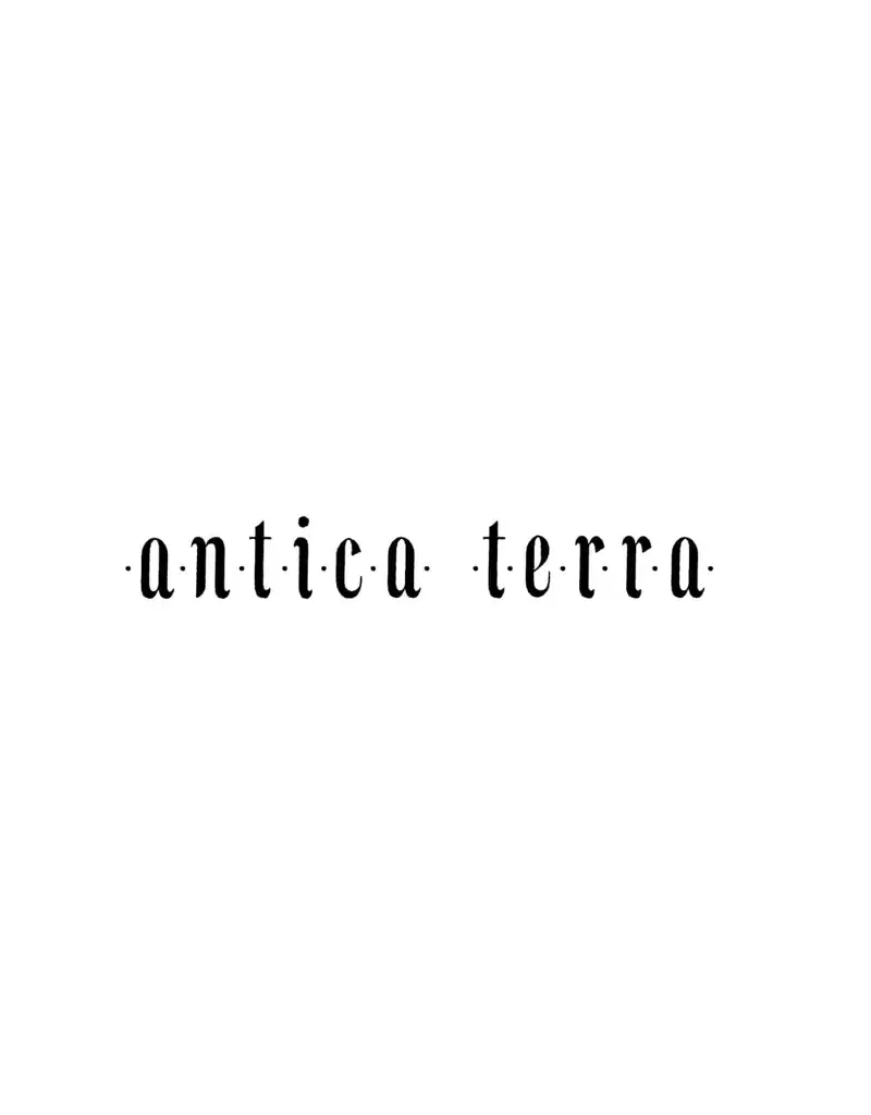 Antica Terra 2022 'Exquisite Corpse' Pinot Noir, Willamette, Oregon