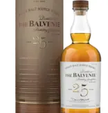 Graham Beck Brut RosÃ©, South Africa