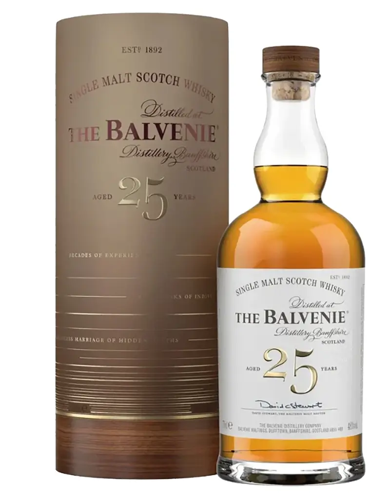 Graham Beck Brut RosÃ©, South Africa