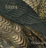 Antica Terra 2022 'Litera' Chardonnay, Willamette Valley, Oregon