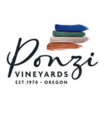 19 FEBRUARY THURSDAY | Oregon's Ponzi Vineyards w. Winemaker Max Bruening - Tasting Ticket | 7pm