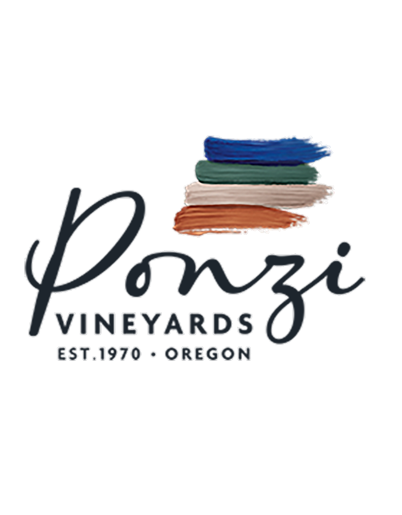 19 FEBRUARY THURSDAY | Oregon's Ponzi Vineyards w. Winemaker Max Bruening - Tasting Ticket | 7pm