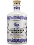 Drumshanbo Gunpowder Ceramic Bottle Irish Gin, Ireland