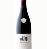 Bodega Marañones 2021 'Marañones' Garnacha, Vinos de Madrid D.O. Spain