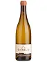 Roland Lavantureux 2022 Chablis, Burgundy, France