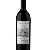Amulet Estate 2021 'AE' Cabernet Sauvignon, Napa Valley, California
