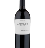 Amulet Estate 2021 'Sleeping Lady Vineyard' Cabernet Sauvignon, Yountville, California