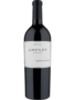 Amulet Estate 2021 'Sleeping Lady Vineyard' Cabernet Sauvignon, Yountville, California