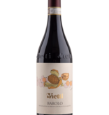 Vietti Vietti 2021 Barolo DOCG, Piedmont, Italy