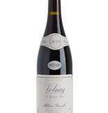 Albert Ponnelle 2019 'Les Grands Poisots', Volnay, Burgundy, France
