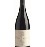 Domini Villae Lanata 2018 'Lo Zoccolaio' Barolo DOCG, Piedmont, Italy