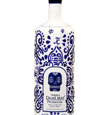 Dame Mas Tequila Premium Reposado, Jalisco, México 1L