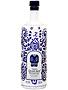 Dame Mas Tequila Premium Reposado, Jalisco, México 1L