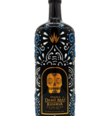Dame Mas Reserva Tequila Extra Añejo, Jalisco, México 1L