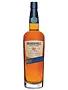 Heaven Hill Distilleries 90th Anniversary 9 Year Old Straight Bourbon Whiskey, Kentucky