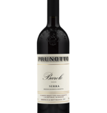 Prunotto Prunotto 2020 Serra Barolo DOCG, Piedmont, Italy