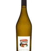 Domaine Grand Arbois 2023 Savagnin ‘En Guille-Bouton’, Jura, France