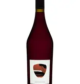 Domaine Grand Arbois 2023 Trousseau à la Dame, Jura, France