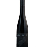 Achillée 2022 Hespéridé Alsace, France