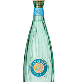The Gardener Gin, French Riviera, France 700mL