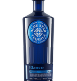 Blue Star Tequila Blanco, Jalisco, México