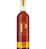 Penelope 'Four Grain' Straight Wheated Bourbon Whiskey, Indiana