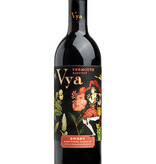 Quady Winery Vya Sweet Vermouth, California