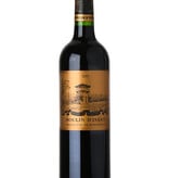 Moulin d'Issan 2019 Bordeaux Superieur, France