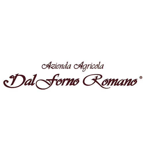 Exclusive Dal Forno Romano Luxury Tasting with Winemaker Marco Dal Forno