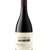 Joseph Phelps Vineyards 2022 Freestone Pinot Noir, Sonoma Coast, California