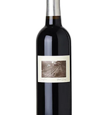 Robert Sinskey Vineyards 2018 POV Carneros, Napa Valley, California