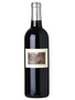 Robert Sinskey Vineyards 2018 POV Carneros, Napa Valley, California
