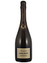Barone Pizzini 'Animante' Franciacorta Brut Nature, Lombardy, Italy