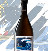 Champagne Chavost Paradoxe Brut Nature, France