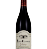 Philippe Livera Domaine des Tilleuls 2021 Gevrey-Chambertin En Champs, Côte de Nuits, Burgundy, France