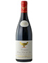 Domaine Gros Frere et Soeur 2022 Bourgogne Hautes, Côtes de Nuits, Burgundy, France