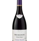 Frederic Magnien 2022 Bourgogne Rouge, Pinot Noir, Burgundy, France
