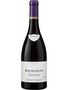Frederic Magnien 2022 Bourgogne Rouge, Pinot Noir, Burgundy, France