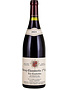 Gérard Raphet 2023 Gevrey-Chambertin Les Champs Chenys Vieilles Vignes, Côte de Nuits, Burgundy, France