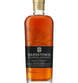 Bardstown Bourbon Co. Origin Series Bottled in Bond Kentucky Straight Bourbon Whiskey, Kentucky