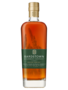 Bardstown Bourbon Co. Origin Series Kentucky Straight Rye Whiskey, Kentucky